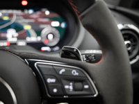 USED 2018 K AUDI RS3 2.5 TFSI Sportback 5dr Petrol S Tronic quattro Euro 6 (s/s) (400 ps) FINANCE FROM 8.9% APR