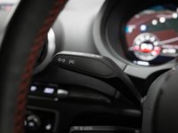 USED 2018 K AUDI RS3 2.5 TFSI Sportback 5dr Petrol S Tronic quattro Euro 6 (s/s) (400 ps) FINANCE FROM 8.9% APR