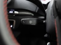 USED 2018 K AUDI RS3 2.5 TFSI Sportback 5dr Petrol S Tronic quattro Euro 6 (s/s) (400 ps) FINANCE FROM 8.9% APR