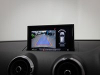 USED 2018 K AUDI RS3 2.5 TFSI Sportback 5dr Petrol S Tronic quattro Euro 6 (s/s) (400 ps) FINANCE FROM 8.9% APR