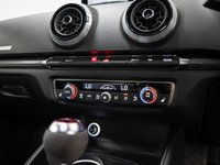 USED 2018 K AUDI RS3 2.5 TFSI Sportback 5dr Petrol S Tronic quattro Euro 6 (s/s) (400 ps) FINANCE FROM 8.9% APR