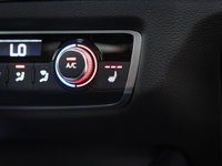 USED 2018 K AUDI RS3 2.5 TFSI Sportback 5dr Petrol S Tronic quattro Euro 6 (s/s) (400 ps) FINANCE FROM 8.9% APR