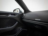 USED 2018 K AUDI RS3 2.5 TFSI Sportback 5dr Petrol S Tronic quattro Euro 6 (s/s) (400 ps) FINANCE FROM 8.9% APR