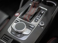 USED 2018 K AUDI RS3 2.5 TFSI Sportback 5dr Petrol S Tronic quattro Euro 6 (s/s) (400 ps) FINANCE FROM 8.9% APR