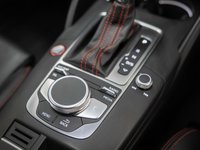 USED 2018 K AUDI RS3 2.5 TFSI Sportback 5dr Petrol S Tronic quattro Euro 6 (s/s) (400 ps) FINANCE FROM 8.9% APR