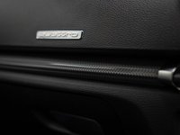 USED 2018 K AUDI RS3 2.5 TFSI Sportback 5dr Petrol S Tronic quattro Euro 6 (s/s) (400 ps) FINANCE FROM 8.9% APR