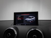 USED 2018 K AUDI RS3 2.5 TFSI Sportback 5dr Petrol S Tronic quattro Euro 6 (s/s) (400 ps) FINANCE FROM 8.9% APR