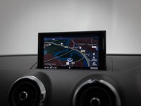 USED 2018 K AUDI RS3 2.5 TFSI Sportback 5dr Petrol S Tronic quattro Euro 6 (s/s) (400 ps) FINANCE FROM 8.9% APR