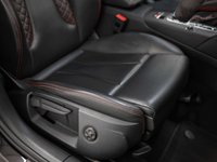 USED 2018 K AUDI RS3 2.5 TFSI Sportback 5dr Petrol S Tronic quattro Euro 6 (s/s) (400 ps) FINANCE FROM 8.9% APR