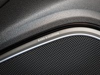 USED 2018 K AUDI RS3 2.5 TFSI Sportback 5dr Petrol S Tronic quattro Euro 6 (s/s) (400 ps) FINANCE FROM 8.9% APR