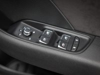 USED 2018 K AUDI RS3 2.5 TFSI Sportback 5dr Petrol S Tronic quattro Euro 6 (s/s) (400 ps) FINANCE FROM 8.9% APR