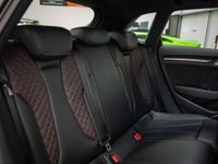 USED 2018 K AUDI RS3 2.5 TFSI Sportback 5dr Petrol S Tronic quattro Euro 6 (s/s) (400 ps) FINANCE FROM 8.9% APR
