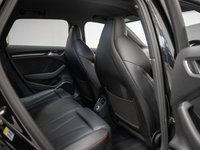 USED 2018 K AUDI RS3 2.5 TFSI Sportback 5dr Petrol S Tronic quattro Euro 6 (s/s) (400 ps) FINANCE FROM 8.9% APR