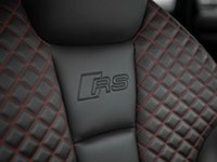 USED 2018 K AUDI RS3 2.5 TFSI Sportback 5dr Petrol S Tronic quattro Euro 6 (s/s) (400 ps) FINANCE FROM 8.9% APR