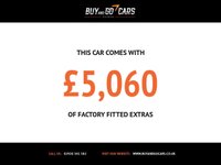 USED 2018 K AUDI RS3 2.5 TFSI Sportback 5dr Petrol S Tronic quattro Euro 6 (s/s) (400 ps) FINANCE FROM 8.9% APR