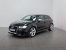 USED 2018 K AUDI RS3 2.5 TFSI Sportback 5dr Petrol S Tronic quattro Euro 6 (s/s) (400 ps) FINANCE FROM 8.9% APR