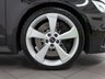 USED 2018 K AUDI RS3 2.5 TFSI Sportback 5dr Petrol S Tronic quattro Euro 6 (s/s) (400 ps) FINANCE FROM 8.9% APR