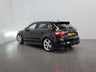 USED 2018 K AUDI RS3 2.5 TFSI Sportback 5dr Petrol S Tronic quattro Euro 6 (s/s) (400 ps) FINANCE FROM 8.9% APR