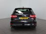 USED 2018 K AUDI RS3 2.5 TFSI Sportback 5dr Petrol S Tronic quattro Euro 6 (s/s) (400 ps) FINANCE FROM 8.9% APR