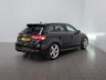 USED 2018 K AUDI RS3 2.5 TFSI Sportback 5dr Petrol S Tronic quattro Euro 6 (s/s) (400 ps) FINANCE FROM 8.9% APR