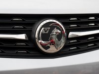 USED 2022 72 VAUXHALL VIVARO 1.5 Turbo D 2700 Sportive Panel Van 6dr Diesel Manual L1 H1 Euro 6 (s/s) (100 ps) 