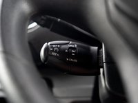 USED 2022 72 VAUXHALL VIVARO 1.5 Turbo D 2700 Sportive Panel Van 6dr Diesel Manual L1 H1 Euro 6 (s/s) (100 ps) 