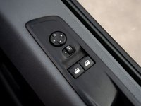 USED 2022 72 VAUXHALL VIVARO 1.5 Turbo D 2700 Sportive Panel Van 6dr Diesel Manual L1 H1 Euro 6 (s/s) (100 ps) 