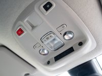 USED 2022 72 VAUXHALL VIVARO 1.5 Turbo D 2700 Sportive Panel Van 6dr Diesel Manual L1 H1 Euro 6 (s/s) (100 ps) 