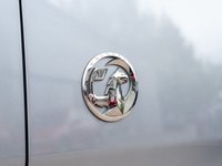 USED 2022 72 VAUXHALL VIVARO 1.5 Turbo D 2700 Sportive Panel Van 6dr Diesel Manual L1 H1 Euro 6 (s/s) (100 ps) 