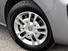 USED 2022 72 VAUXHALL VIVARO 1.5 Turbo D 2700 Sportive Panel Van 6dr Diesel Manual L1 H1 Euro 6 (s/s) (100 ps) 