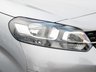 USED 2022 72 VAUXHALL VIVARO 1.5 Turbo D 2700 Sportive Panel Van 6dr Diesel Manual L1 H1 Euro 6 (s/s) (100 ps) 