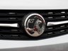 USED 2022 72 VAUXHALL VIVARO 1.5 Turbo D 2700 Sportive Panel Van 6dr Diesel Manual L1 H1 Euro 6 (s/s) (100 ps) 
