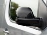 USED 2022 72 VAUXHALL VIVARO 1.5 Turbo D 2700 Sportive Panel Van 6dr Diesel Manual L1 H1 Euro 6 (s/s) (100 ps) 