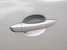 USED 2022 72 VAUXHALL VIVARO 1.5 Turbo D 2700 Sportive Panel Van 6dr Diesel Manual L1 H1 Euro 6 (s/s) (100 ps) 