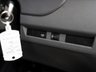 USED 2022 72 VAUXHALL VIVARO 1.5 Turbo D 2700 Sportive Panel Van 6dr Diesel Manual L1 H1 Euro 6 (s/s) (100 ps) 