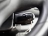 USED 2022 72 VAUXHALL VIVARO 1.5 Turbo D 2700 Sportive Panel Van 6dr Diesel Manual L1 H1 Euro 6 (s/s) (100 ps) 