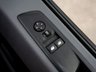 USED 2022 72 VAUXHALL VIVARO 1.5 Turbo D 2700 Sportive Panel Van 6dr Diesel Manual L1 H1 Euro 6 (s/s) (100 ps) 