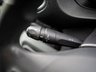 USED 2022 72 VAUXHALL VIVARO 1.5 Turbo D 2700 Sportive Panel Van 6dr Diesel Manual L1 H1 Euro 6 (s/s) (100 ps) 