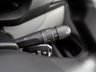 USED 2022 72 VAUXHALL VIVARO 1.5 Turbo D 2700 Sportive Panel Van 6dr Diesel Manual L1 H1 Euro 6 (s/s) (100 ps) 