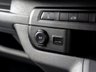 USED 2022 72 VAUXHALL VIVARO 1.5 Turbo D 2700 Sportive Panel Van 6dr Diesel Manual L1 H1 Euro 6 (s/s) (100 ps) 