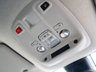 USED 2022 72 VAUXHALL VIVARO 1.5 Turbo D 2700 Sportive Panel Van 6dr Diesel Manual L1 H1 Euro 6 (s/s) (100 ps) 