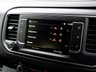 USED 2022 72 VAUXHALL VIVARO 1.5 Turbo D 2700 Sportive Panel Van 6dr Diesel Manual L1 H1 Euro 6 (s/s) (100 ps) 