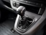 USED 2022 72 VAUXHALL VIVARO 1.5 Turbo D 2700 Sportive Panel Van 6dr Diesel Manual L1 H1 Euro 6 (s/s) (100 ps) 