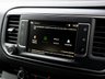 USED 2022 72 VAUXHALL VIVARO 1.5 Turbo D 2700 Sportive Panel Van 6dr Diesel Manual L1 H1 Euro 6 (s/s) (100 ps) 