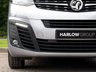 USED 2022 72 VAUXHALL VIVARO 1.5 Turbo D 2700 Sportive Panel Van 6dr Diesel Manual L1 H1 Euro 6 (s/s) (100 ps) 