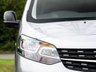 USED 2022 72 VAUXHALL VIVARO 1.5 Turbo D 2700 Sportive Panel Van 6dr Diesel Manual L1 H1 Euro 6 (s/s) (100 ps) 
