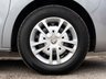 USED 2022 72 VAUXHALL VIVARO 1.5 Turbo D 2700 Sportive Panel Van 6dr Diesel Manual L1 H1 Euro 6 (s/s) (100 ps) 