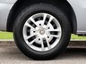 USED 2022 72 VAUXHALL VIVARO 1.5 Turbo D 2700 Sportive Panel Van 6dr Diesel Manual L1 H1 Euro 6 (s/s) (100 ps) 