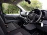 USED 2022 72 VAUXHALL VIVARO 1.5 Turbo D 2700 Sportive Panel Van 6dr Diesel Manual L1 H1 Euro 6 (s/s) (100 ps) 