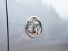 USED 2022 72 VAUXHALL VIVARO 1.5 Turbo D 2700 Sportive Panel Van 6dr Diesel Manual L1 H1 Euro 6 (s/s) (100 ps) 